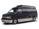 Roadtrek 190 Popular 2011 года